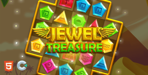 Jewel treasure html5 puzzle game construct 3 gplpixel.png