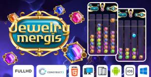Jewelry mergis html5 game construct3 gplpixel.png
