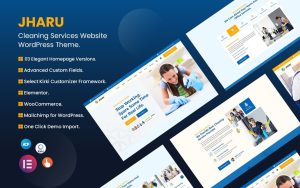 Jharu cleaning service wordpress theme.jpg