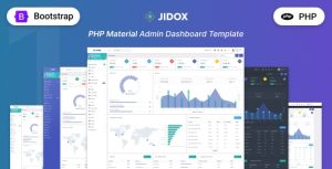Jidox php admin dashboard template gplpixel.jpg