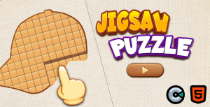 Jigsaw puzzle html5 construct3 gplpixel.png