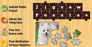 Jigsaw puzzles epic game codermarket.jpeg
