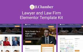 Jlchamber lawyer and law firm elementor template kit gplpixel.jpg