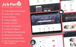 Job portal wordpress theme gplpixel.jpg