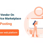 Job Posting Addon - Qixer Service Marketplace and Service Finder