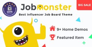 Jobmonster job board wordpress theme v476 gplpixel.jpg
