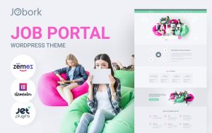 Jobork job portal template wordpress theme.jpg