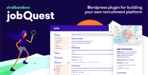 Jobquest wp job recruitment board v100 gplpixel.png