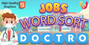 Jobs word sort for kids gplpixel.jpg