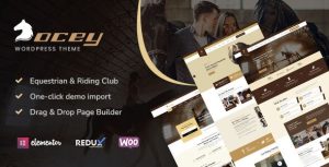 Jocey equestrian riding club wordpress theme gplpixel.jpg