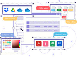 Joomunited wp file download v620 gplpixel.jpg