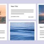 JoomUnited WP Latest Posts