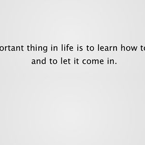 jQuery Responsive Quote Rotator