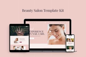 Judy beauty salon template kit v101 gplpixel.jpg