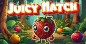Juicy match html5 construct 3 game gplpixel.jpg