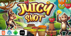 Juicy shot html5 construct3 game gplpixel.png