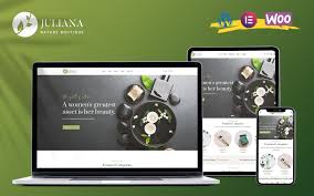 Juliana beauty cosmetics woocommerce theme gplpixel.jpg
