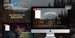 Jumbo a 3 in 1 full screen responsive menu for wordpress v391 gplpixel.jpg