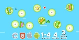Jump frog 1 4 player mode 4 modes 3 games construct 3 c3p gplpixel.jpg