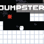 Jumpster - Construct 3