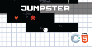 Jumpster construct 3 gplpixel.png