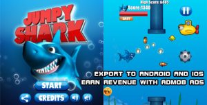 Jumpy shark source code construct 2 gplpixel.jpg