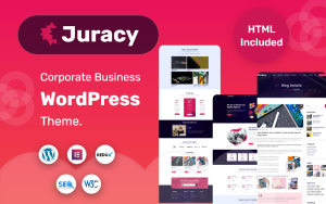 Juracy corporate business wordpress theme.png