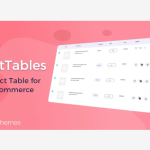 Just Tables Pro WordPress Plugin with original license key