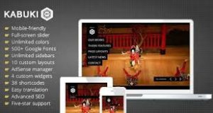Kabuki luxury portfolioagency wordpress theme v131 gplpixel.jpg