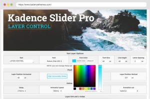 Kadence slider pro addon v236 gplpixel.jpg