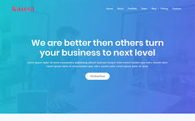 Kaissa one page digital agency wordpress theme gplpixel.jpg