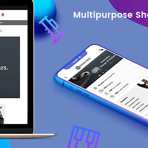 KalaMusic - Musical Instruments Store Shopify Theme