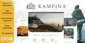 Kampina camping woocommerce wordpress theme gplpixel.jpg