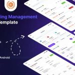 Kanakku - Invoice and Billing Management React Native Template