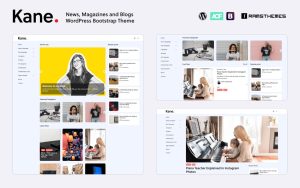 Kane news magazine blog bootstrap wordpress theme.jpg