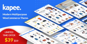 Kapee modern multipurpose woocommerce theme v1614 gplpixel.png