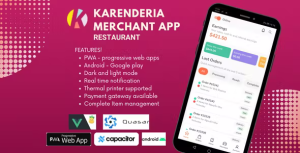Karenderia merchant app restaurant codermarket.png