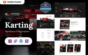 Karteng karting club wordpress elementor theme.jpg