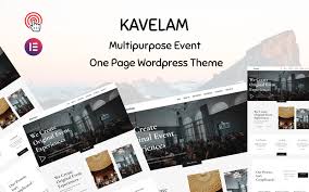 Kavelam multipurpose event management one page wordpress theme gplpixel.jpg