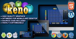 Keno html5 casino game gplpixel.jpg