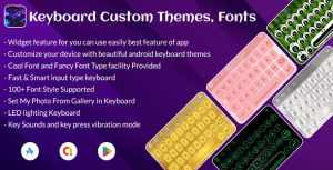 Keyboard themes emoji fonts my photo keyboard themes stylish keyboard.png