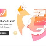 Keyword SEO Rank Tracker - WordPress SERP Rank Tracker