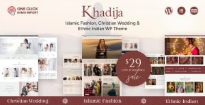 Khadija fashion woocommerce theme gplpixel.jpg