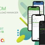 Ki Download Manager - Video Downloader for FB - File Download Manager