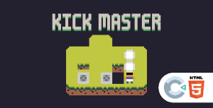 Kick master construct 3 gplpixel.png