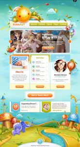 Kiddoturf kids wordpress theme v01 gplpixel.jpg