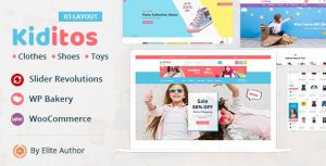 Kiditos baby and kids multi store woocommerce theme v21 gplpixel.jpg