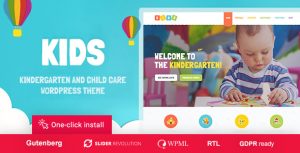 Kids day care kindergarten wordpress theme for children v120 gplpixel.jpg