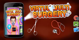 Kids doctor game virtual multi surgery ready for publish android studio.png