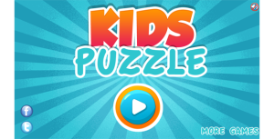 Kids puzzle html5 educational game gplpixel.png
